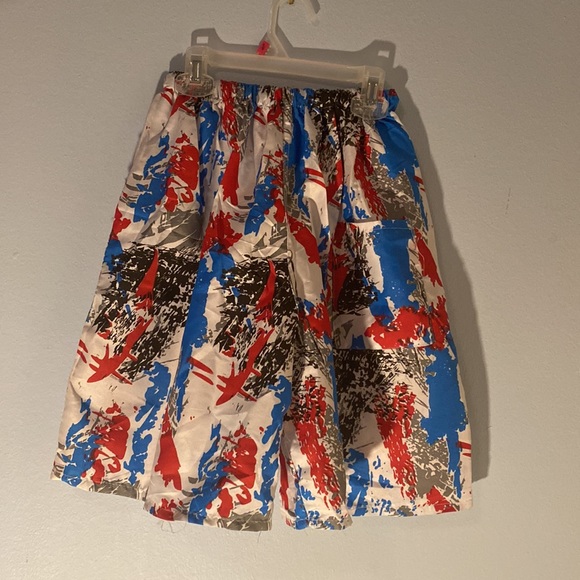 Brand New Unisex Sunner Shorts (details in description) - Picture 3 of 16